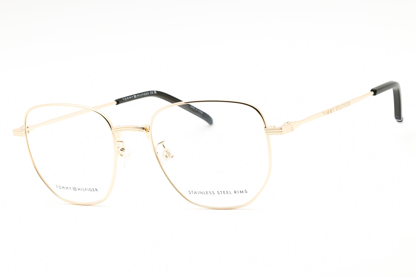 Tommy Hilfiger TH 2009/F-0J5G 00 53mm