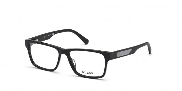 Guess GU50018-001-52 52mm