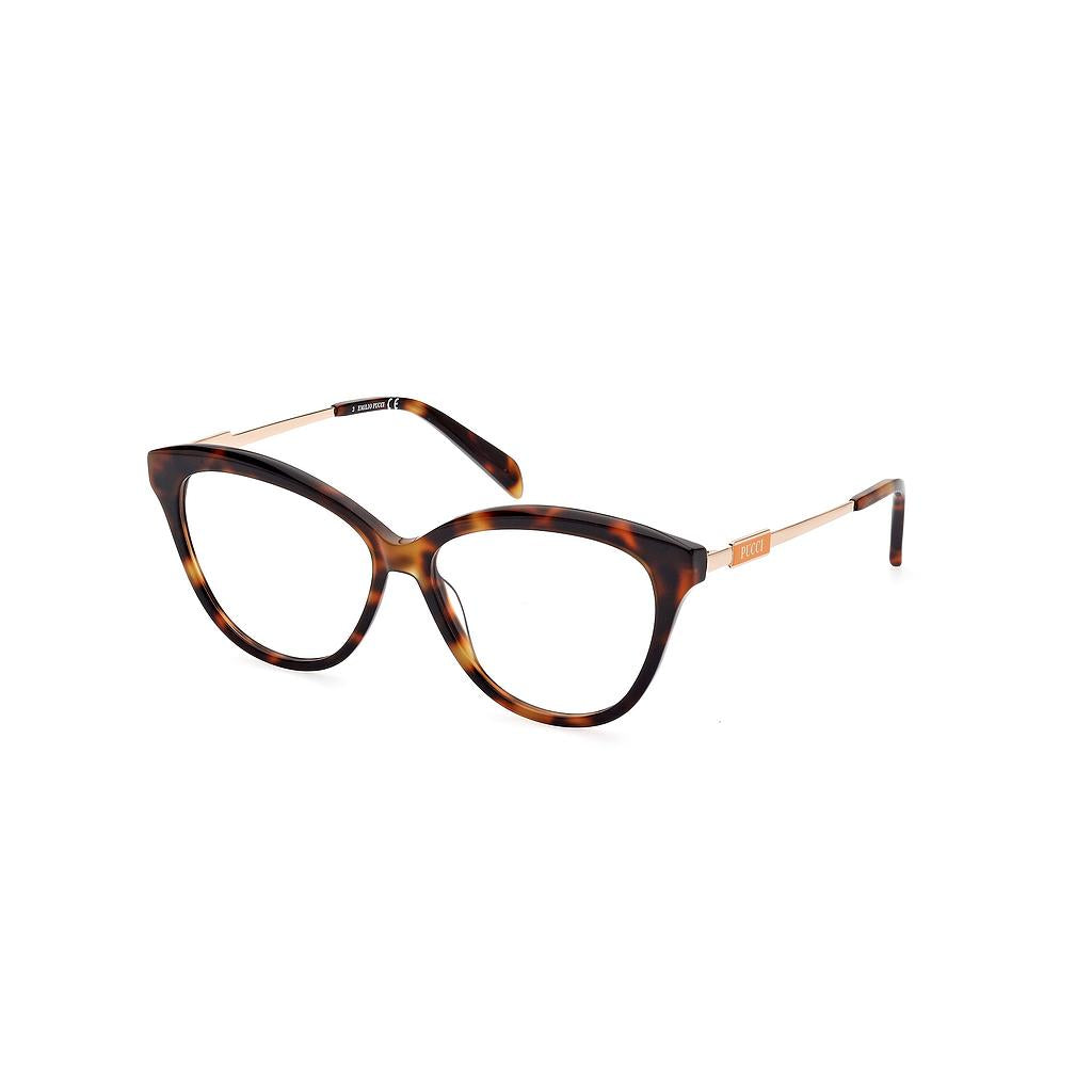 Emilio Pucci EP5211-56052 56mm
