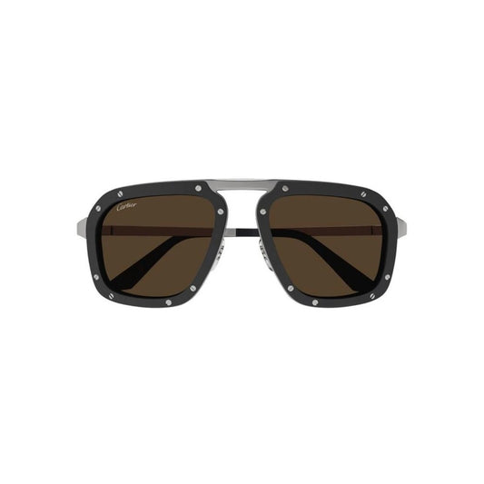 Cartier CT0573S-003 55mm