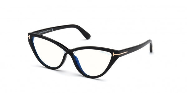 TOM FORD  56mm