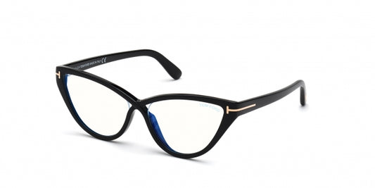 TOM FORD 56mm