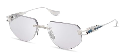 DITA DTX164-A-02 56mm