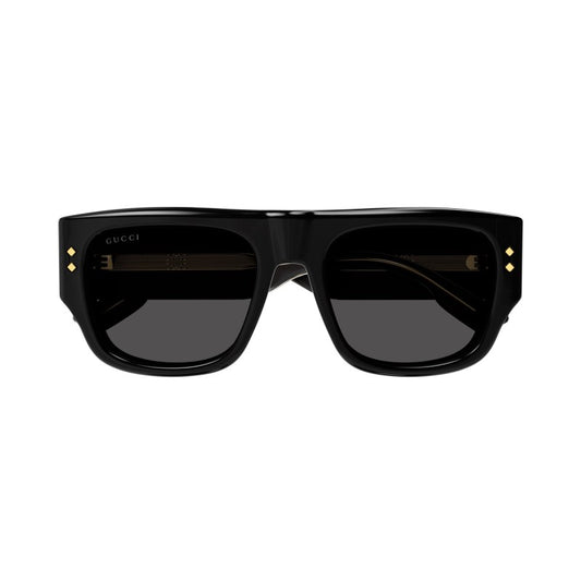Gucci GG1262S-001 54mm
