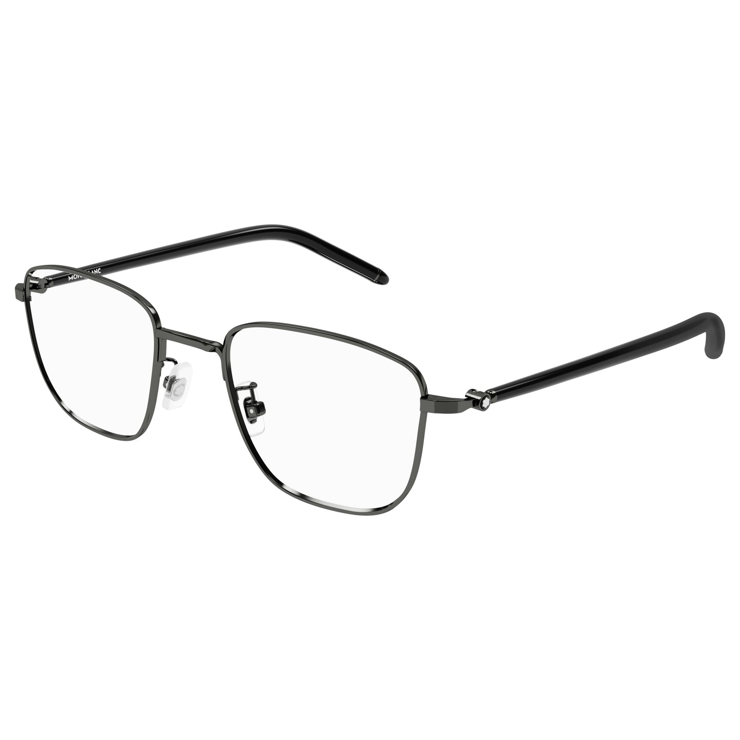 Mont Blanc MB0272o-005 53mm