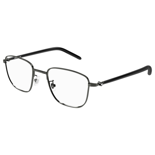 Mont Blanc MB0272o-005 53mm