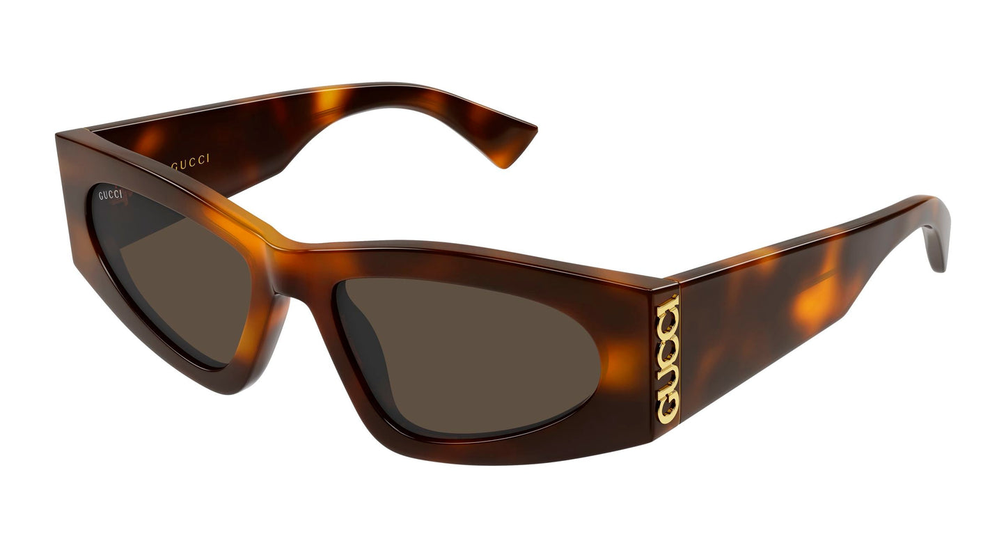 Gucci GG2040S-002 54mm
