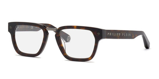 Philipp Plein VPP055W-0722 51mm