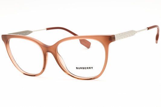 Burberry 0BE2333-3173 53mm