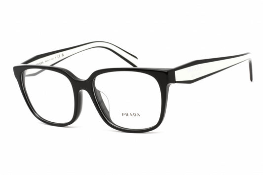 Prada 0PR 17ZVF-1AB1O1 55mm