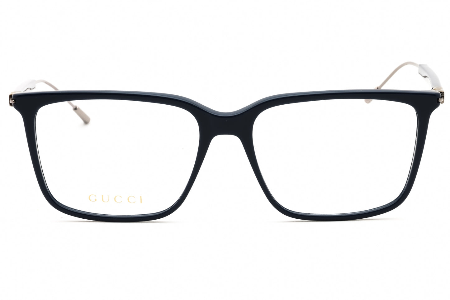 Gucci GG1273O-003 56mm