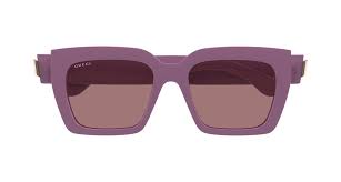 Gucci GG1689S-004 0mm