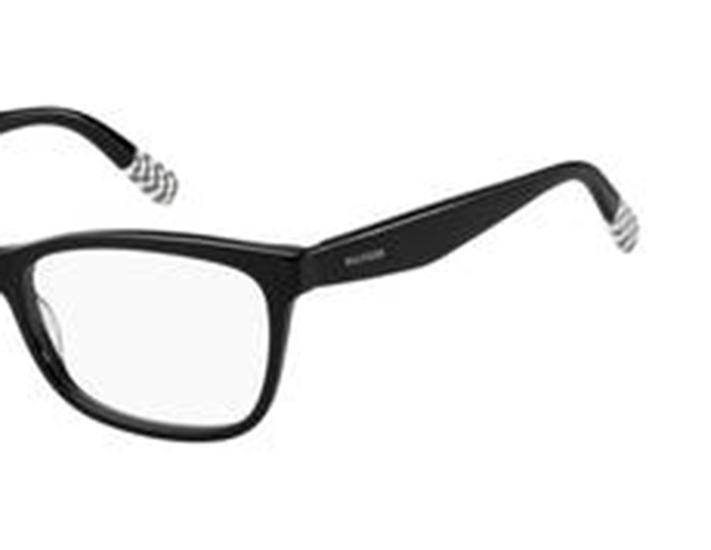 Tommy Hilfiger TH1483-08A00