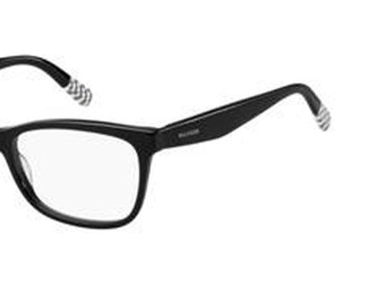 Tommy Hilfiger TH1483-08A00
