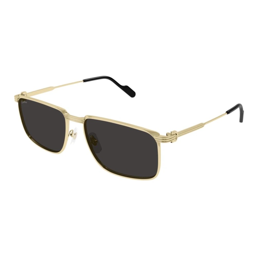 Cartier CT0534S-001 59mm