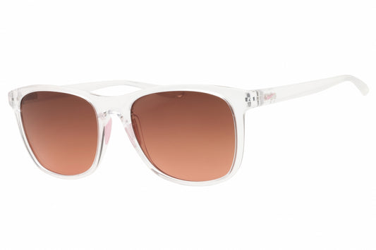 Nike NIKE PASSAGE EV1199-913 55mm