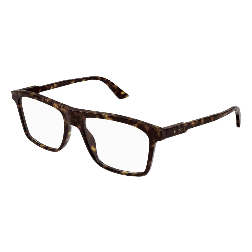 Gucci GG1820o-002 55mm
