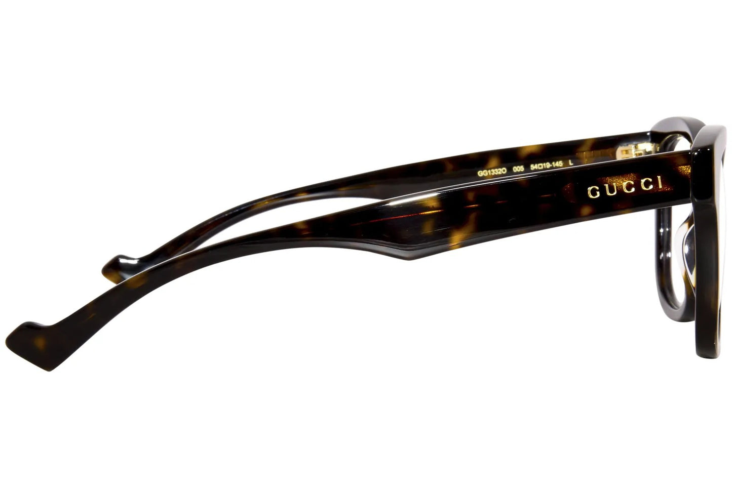 Gucci GG1332o-005 54mm