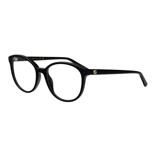 Gucci GG1996o-001 54mm