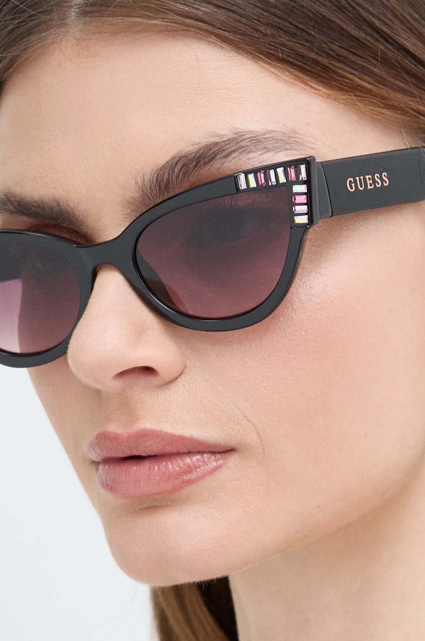 Guess GU7901-01T-54 54mm