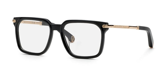 Philipp Plein VPP117M-0700 54mm