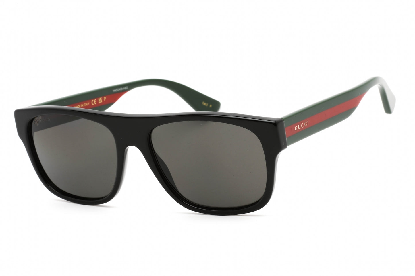 Gucci GG0341S-002 56