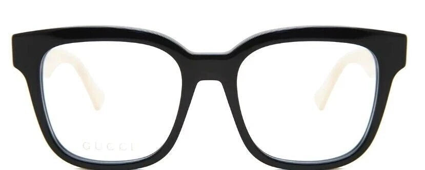 Gucci GG0958o-005 52mm
