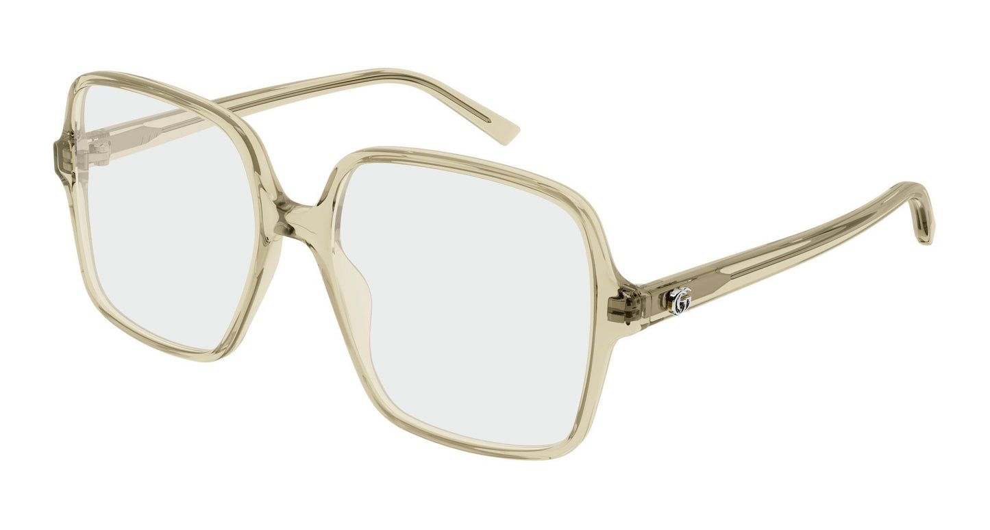 Gucci GG1994o-004 53mm