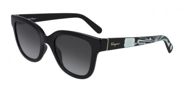 Salvatore Ferragamo SF927S-001-5221