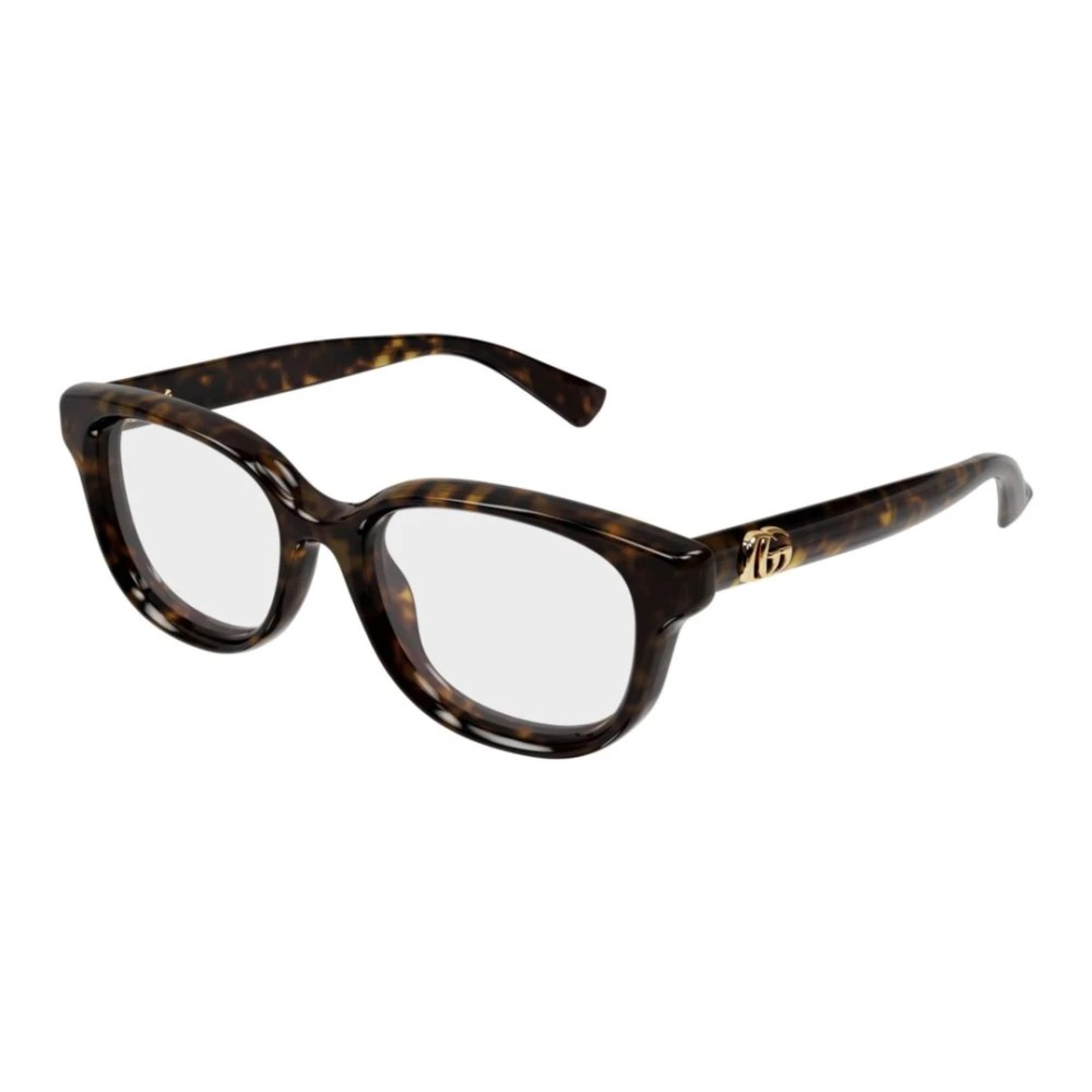 Gucci GG1978o-006 54mm