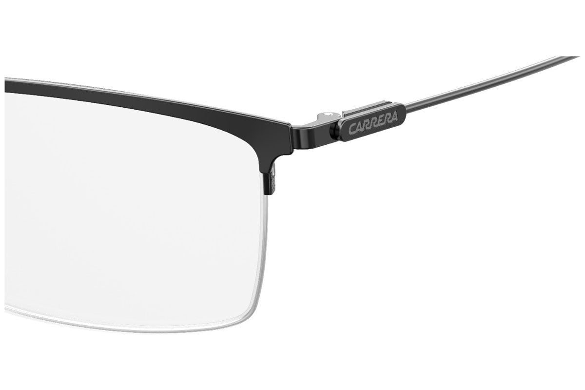 Carrera CA190-0V81-54 54mm