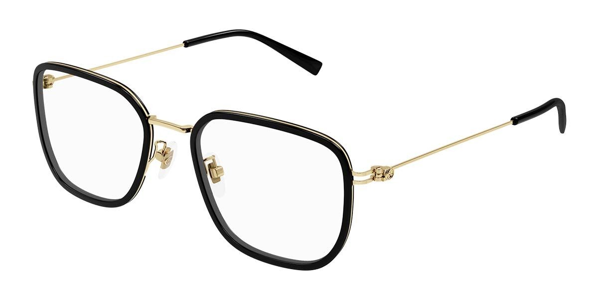 Gucci GG1852oA-001 53mm