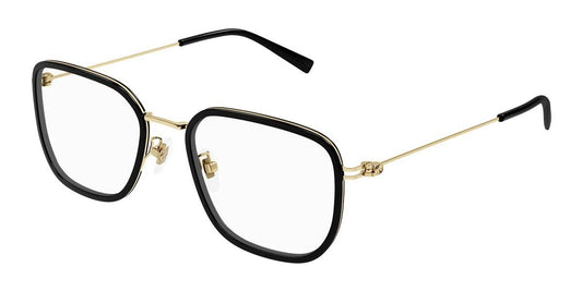 Gucci GG1852oA-001 53mm