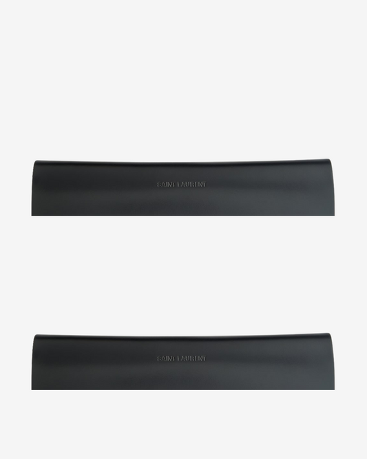 Yves Saint Laurent SL 613-006 58mm