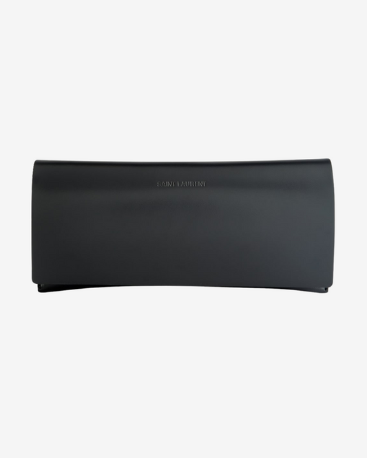Yves Saint Laurent SL-M162-002 55mm