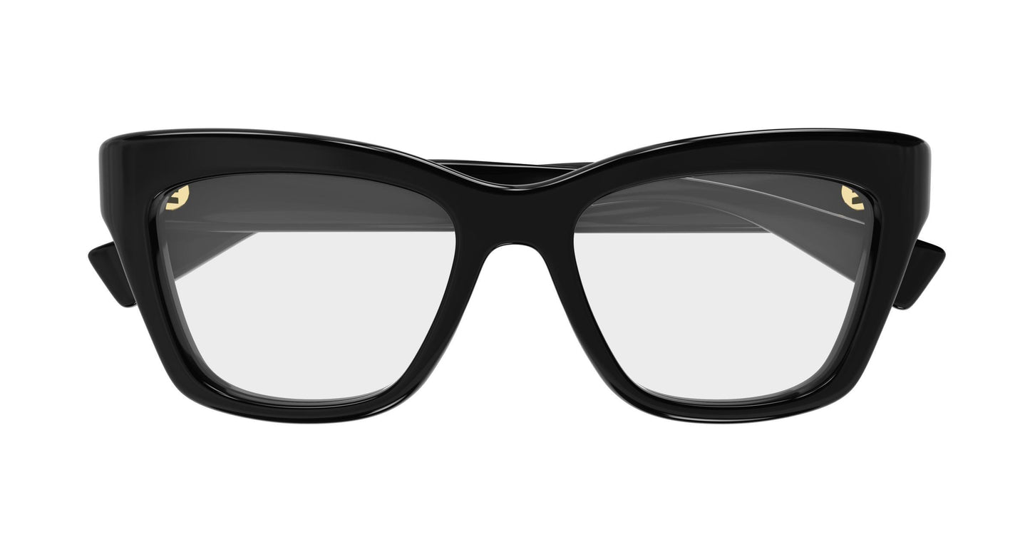 Gucci GG1810o-002 51