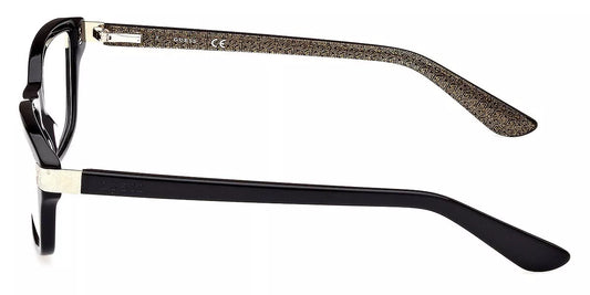 Guess GU2956-001-54 54mm