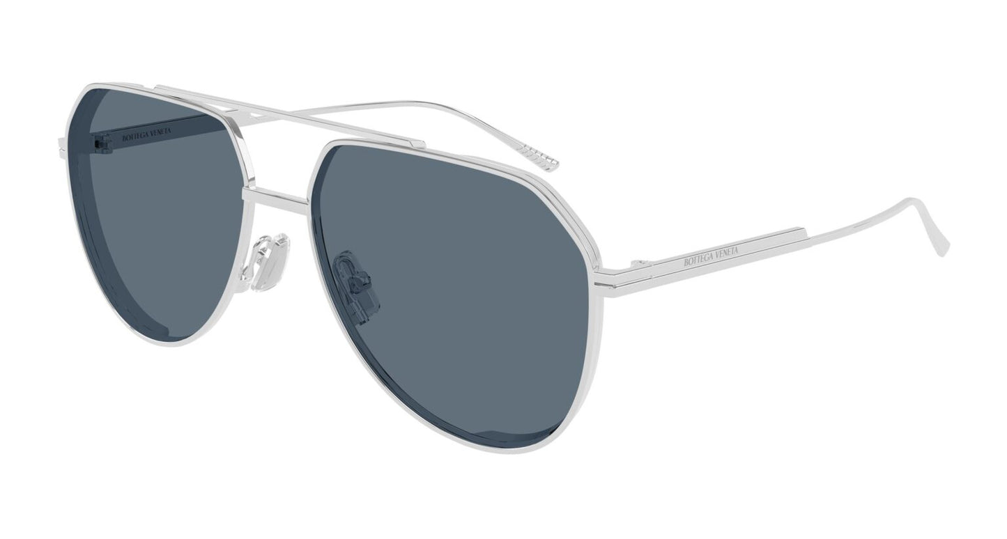 Bottega Veneta BV1465S-003 60mm