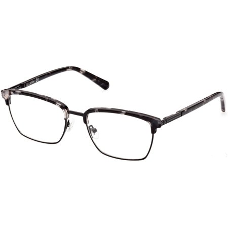 Guess GU50062-020-54 54mm