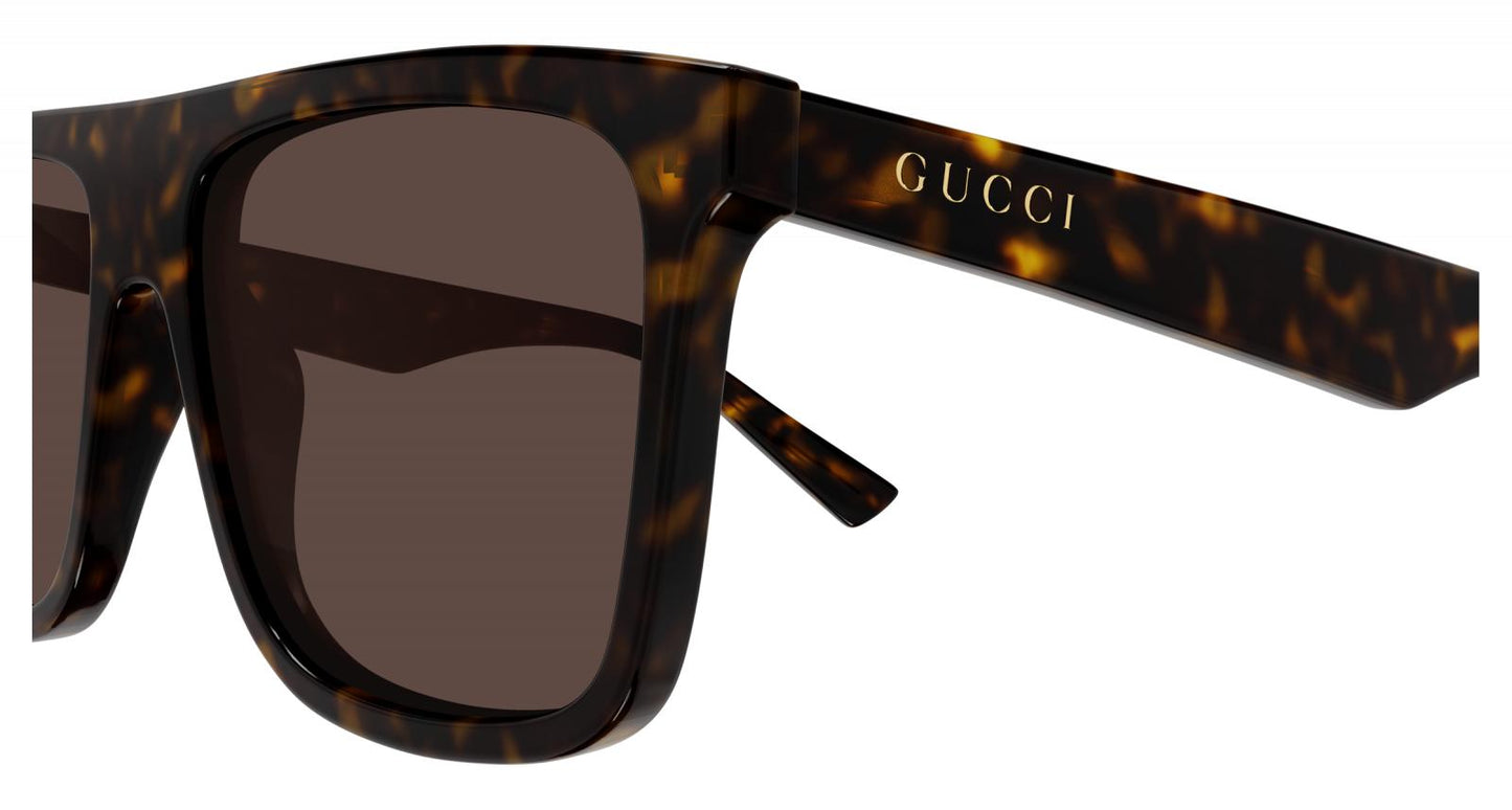 GUCCI-GG2182S-002
