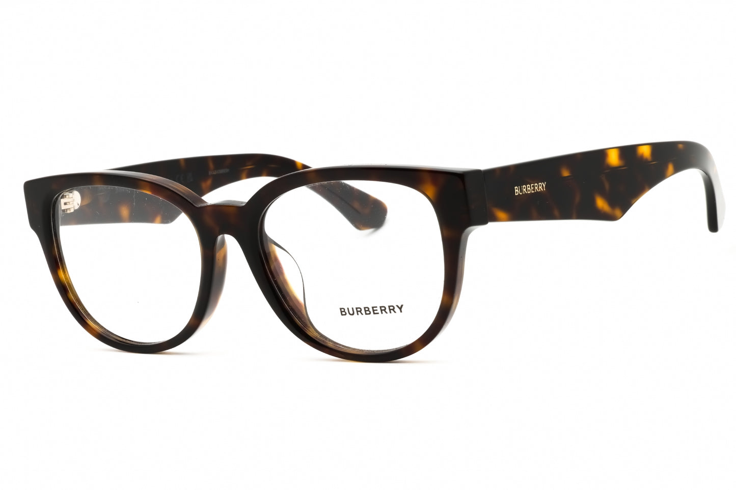 Burberry 0BE2410F-3002 53mm