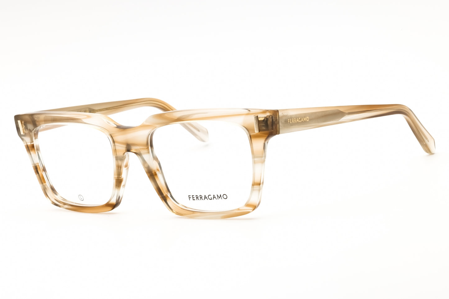 Salvatore Ferragamo SF2993-279 53mm
