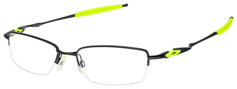 Oakley 0OX3129-3129-06-53 53mm