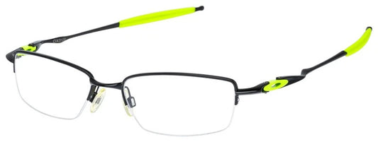 Oakley 0OX3129-3129-06-53 53mm