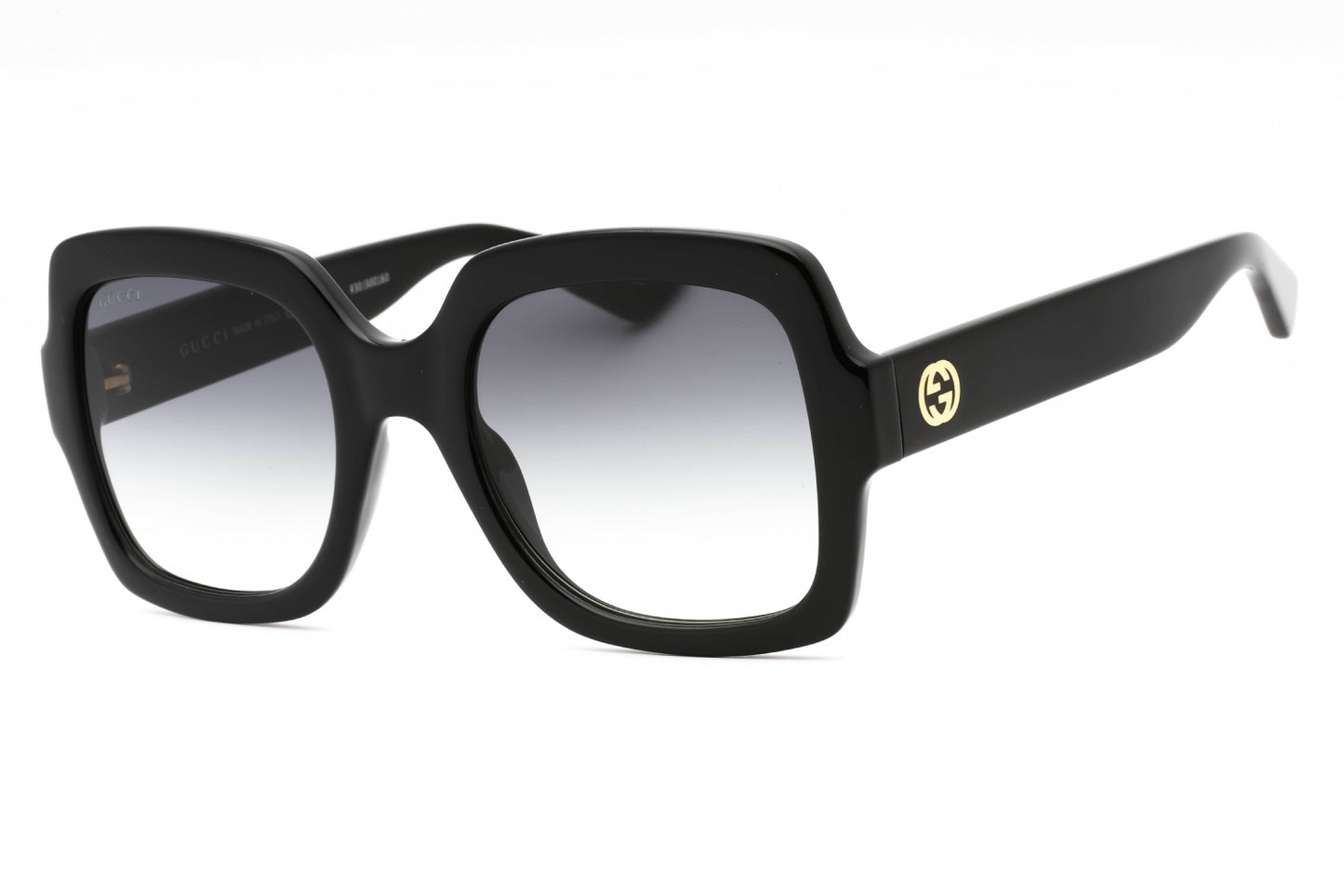 Gucci GG1337S-001 54mm