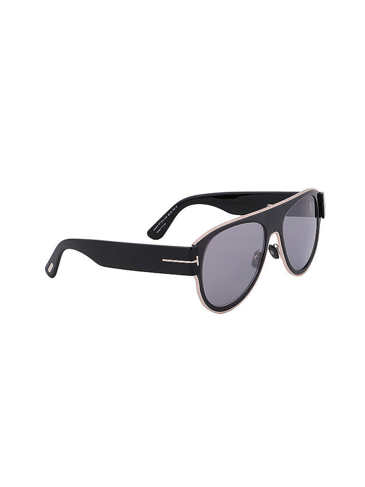 Tom Ford FT1074S-01C-58 58mm