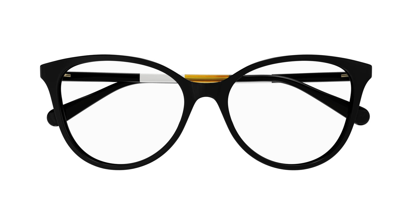 Gucci GG1359o-007 54mm
