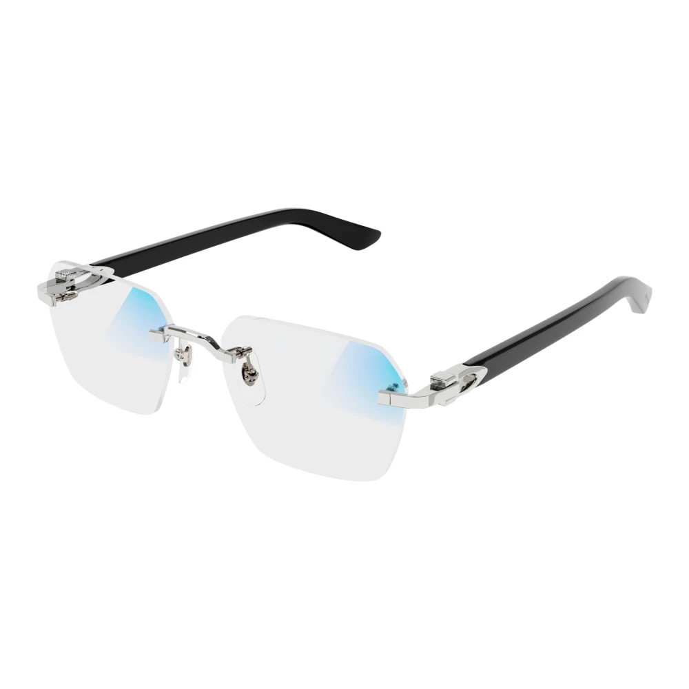 Cartier CT0623S-001 54