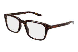 Gucci GG2081o-006 53mm