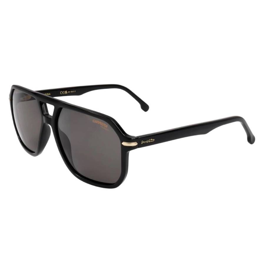 Carrera 302SN-02M2-M9-59 59mm